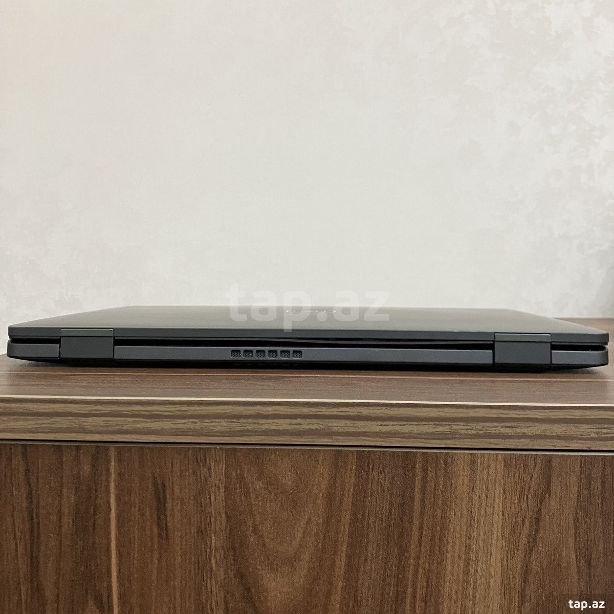 Dell Latitude 7420 (7)