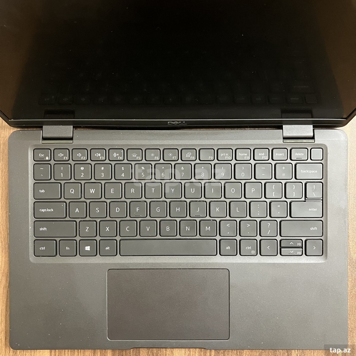 Dell Latitude 7420 (2)