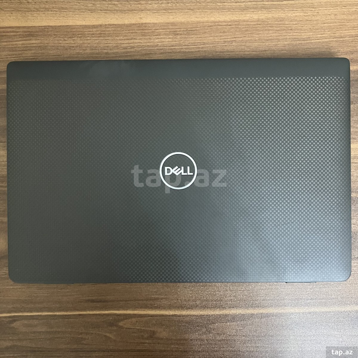 Dell Latitude 7420 (3)