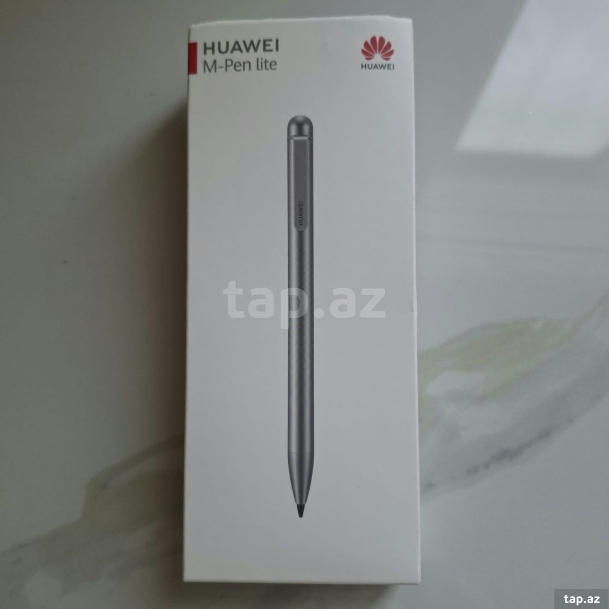 Huawei planşet qələmi