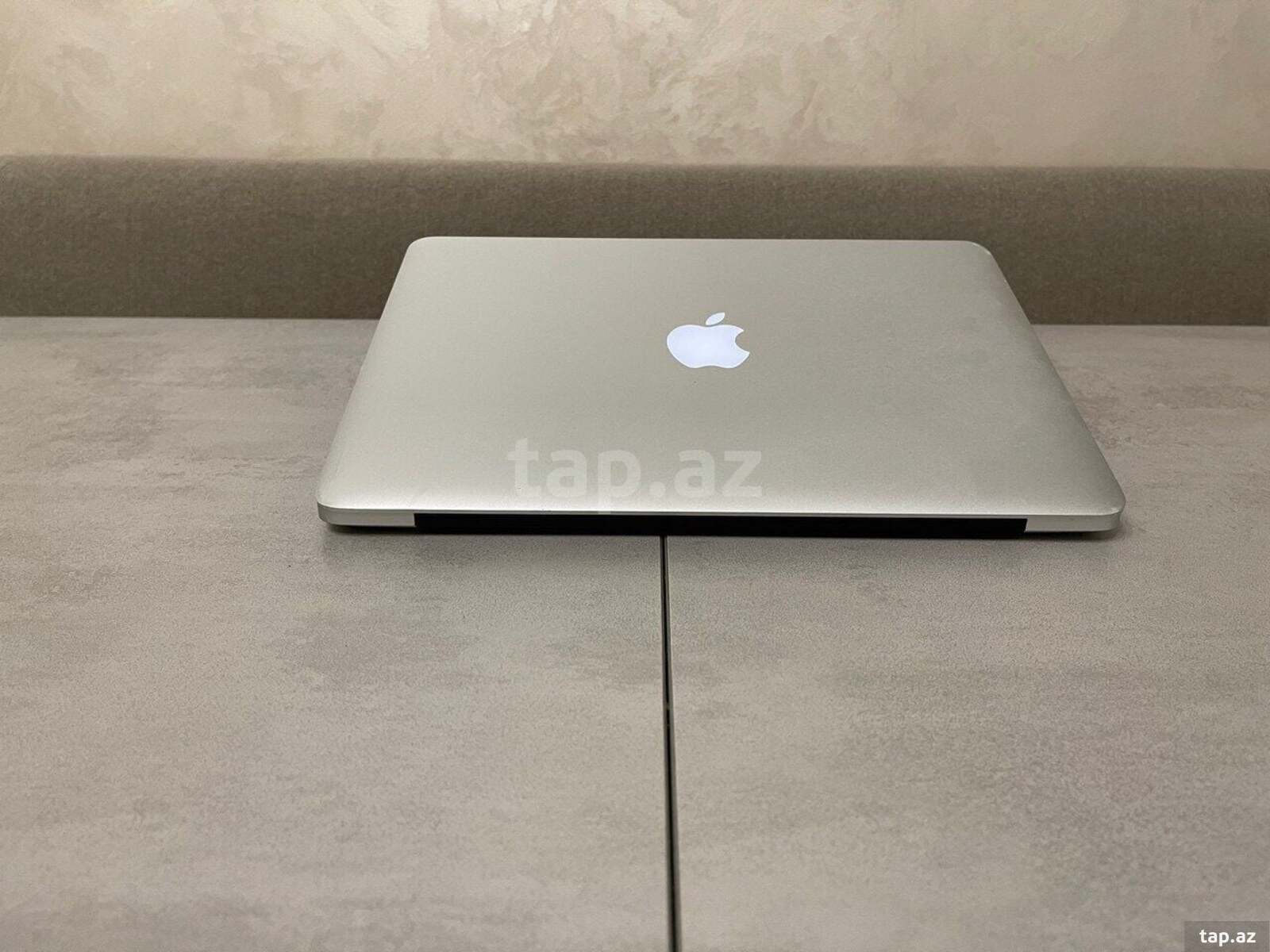 Apple MacBook Pro Retina (7)