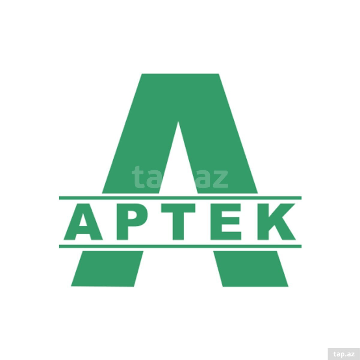 Əczaçı işi axtarıram