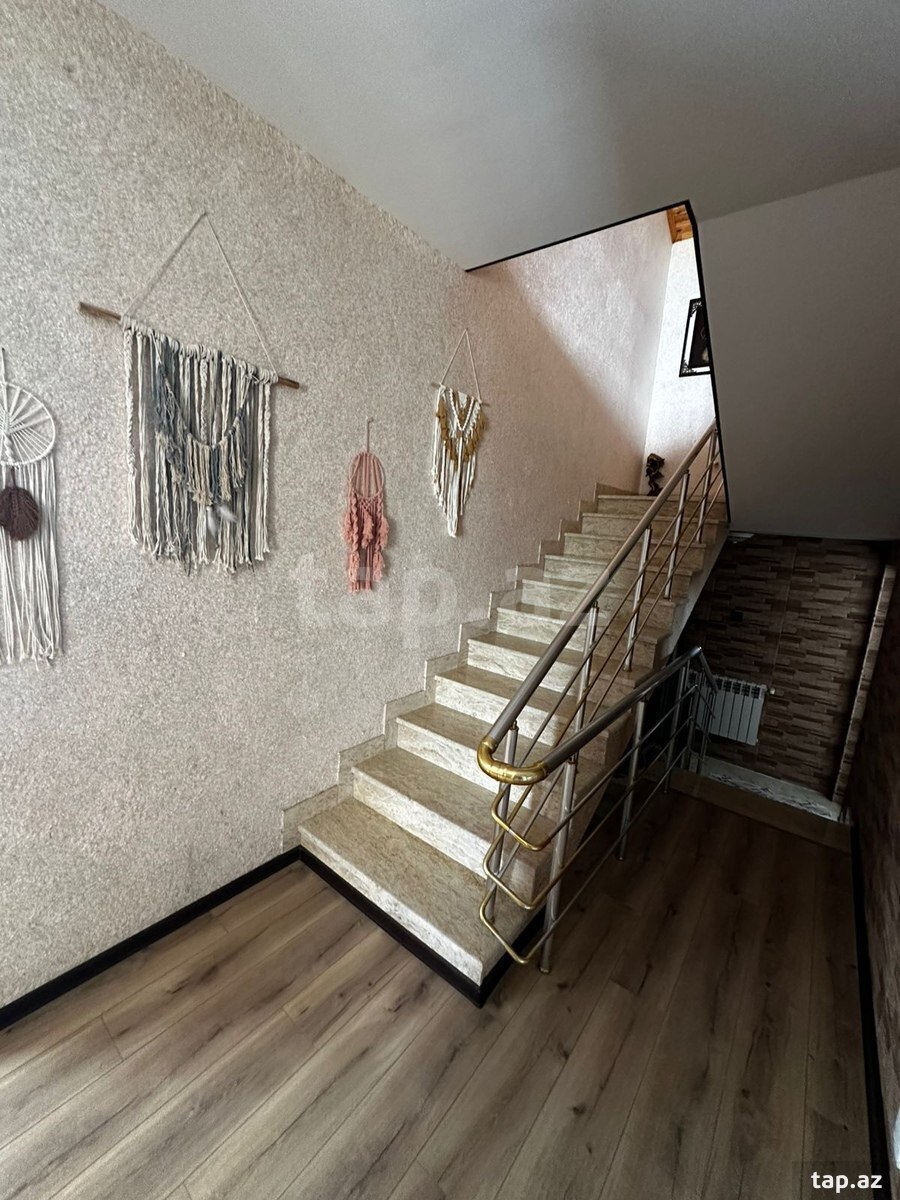 Bağ evi kirayə verilir, Ləhiş qəs. (3)