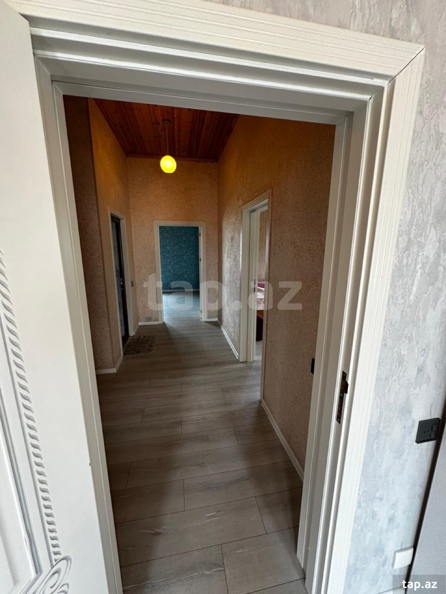 Bağ evi kirayə verilir, Ləhiş qəs. (17)