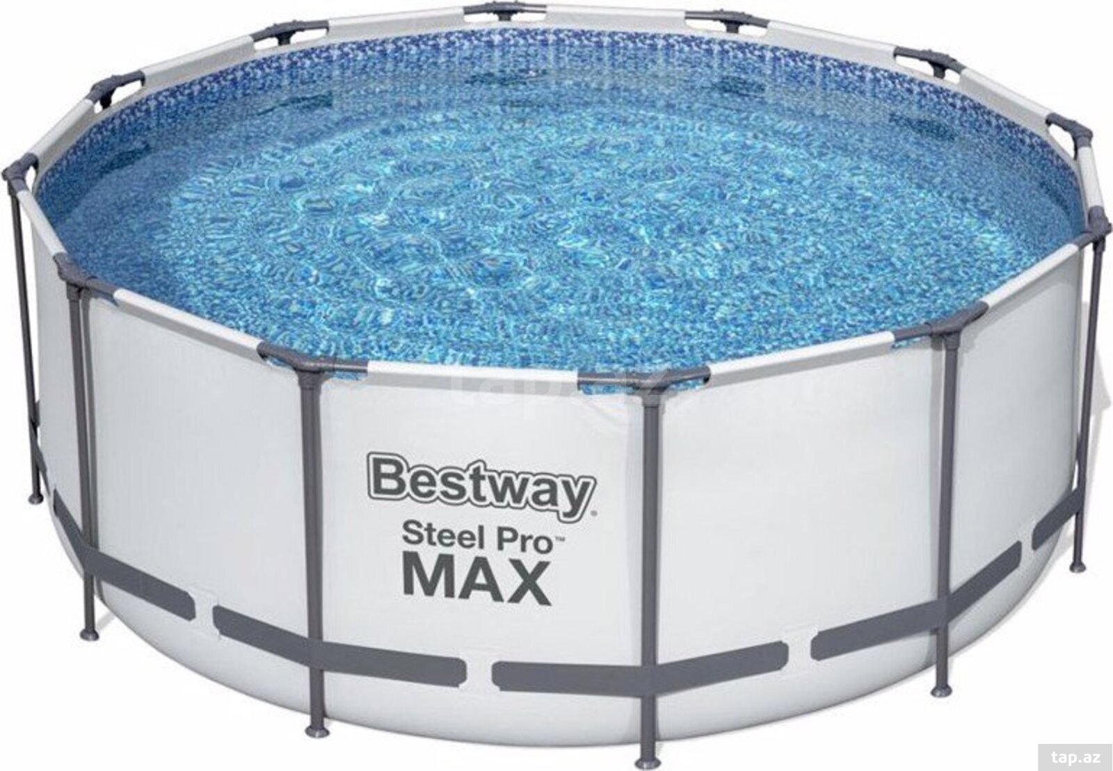 Hovuz Bestway 56420 (11)