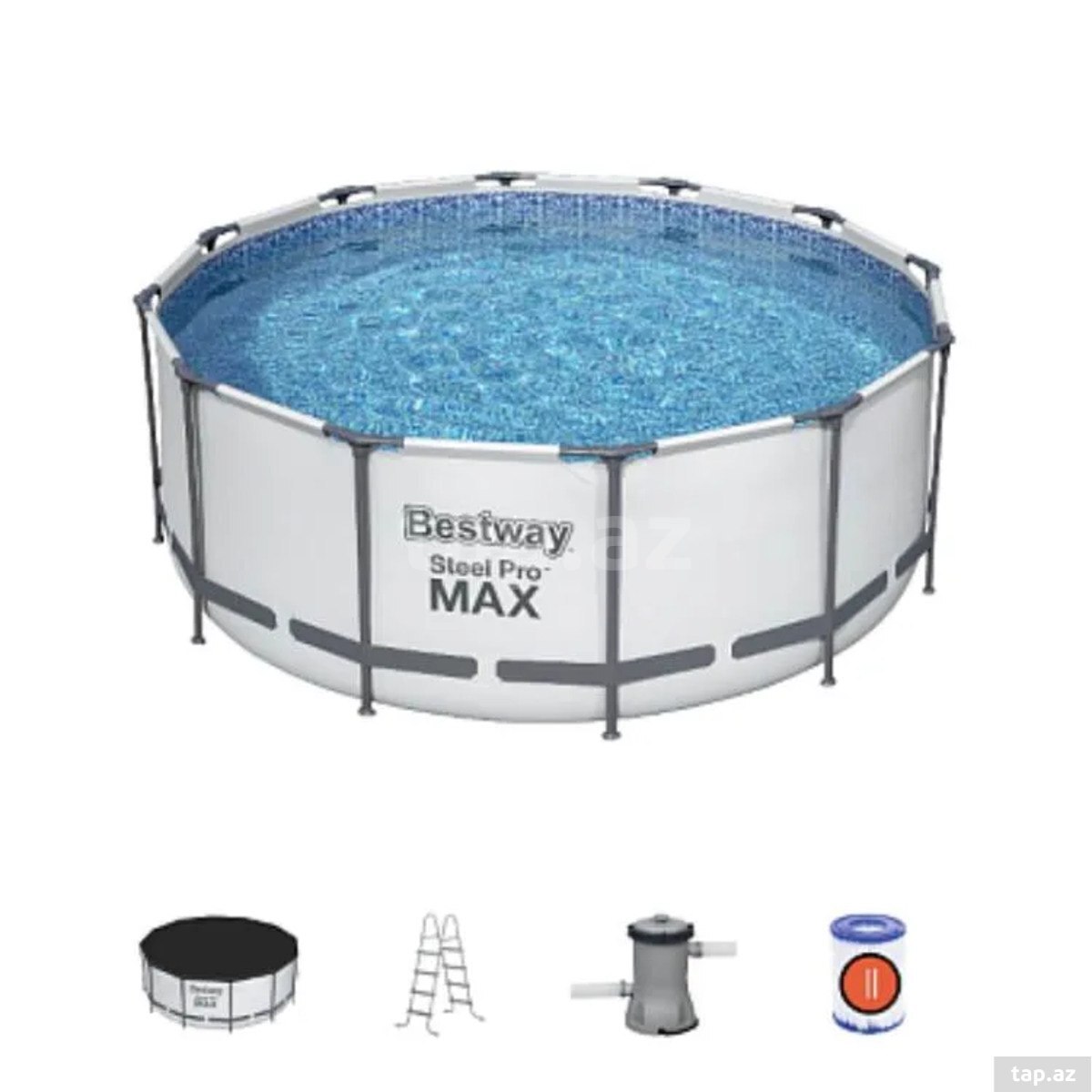 Hovuz Bestway 56420 (8)