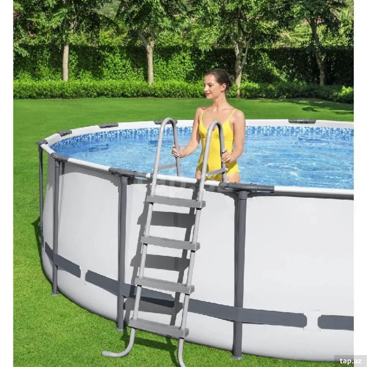 Hovuz Bestway 56420 (3)