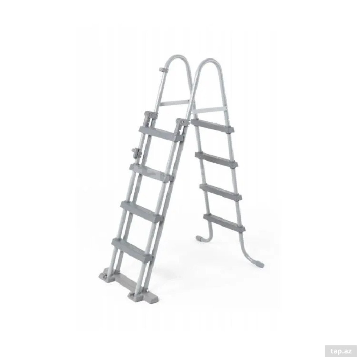 Hovuz Bestway 56420 (6)