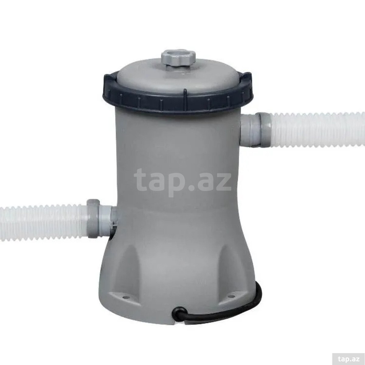 Hovuz Bestway 56420 (5)