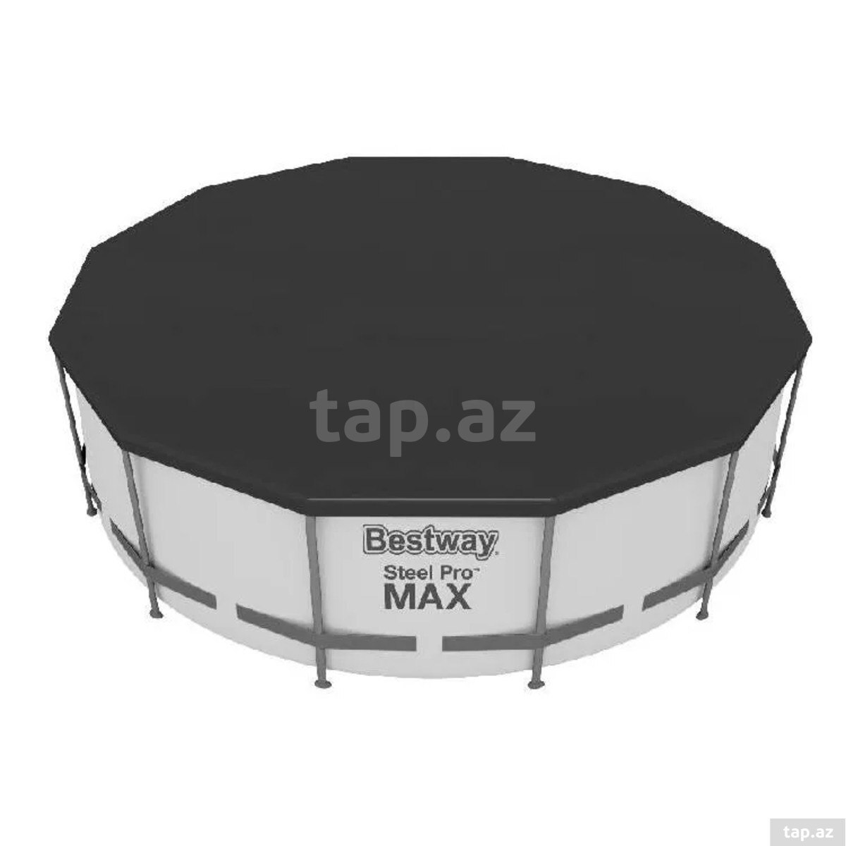 Hovuz Bestway 56420 (2)