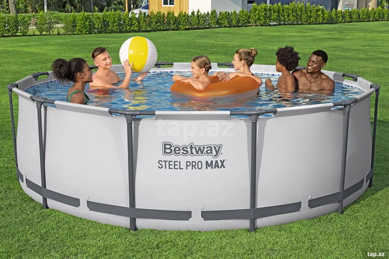 Hovuz Bestway 56420 (10)