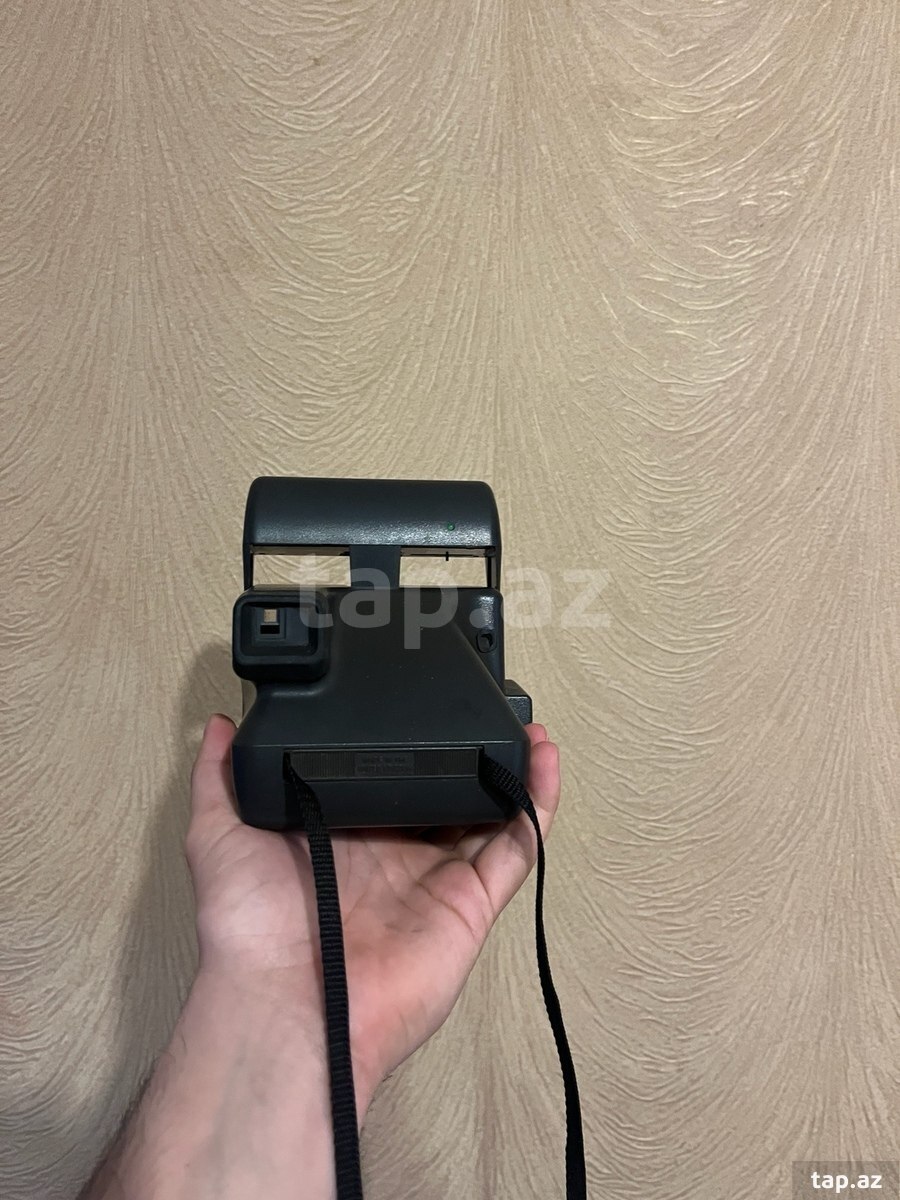 Polaroid 636 (3)