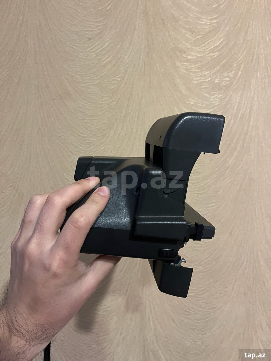Polaroid 636 (4)