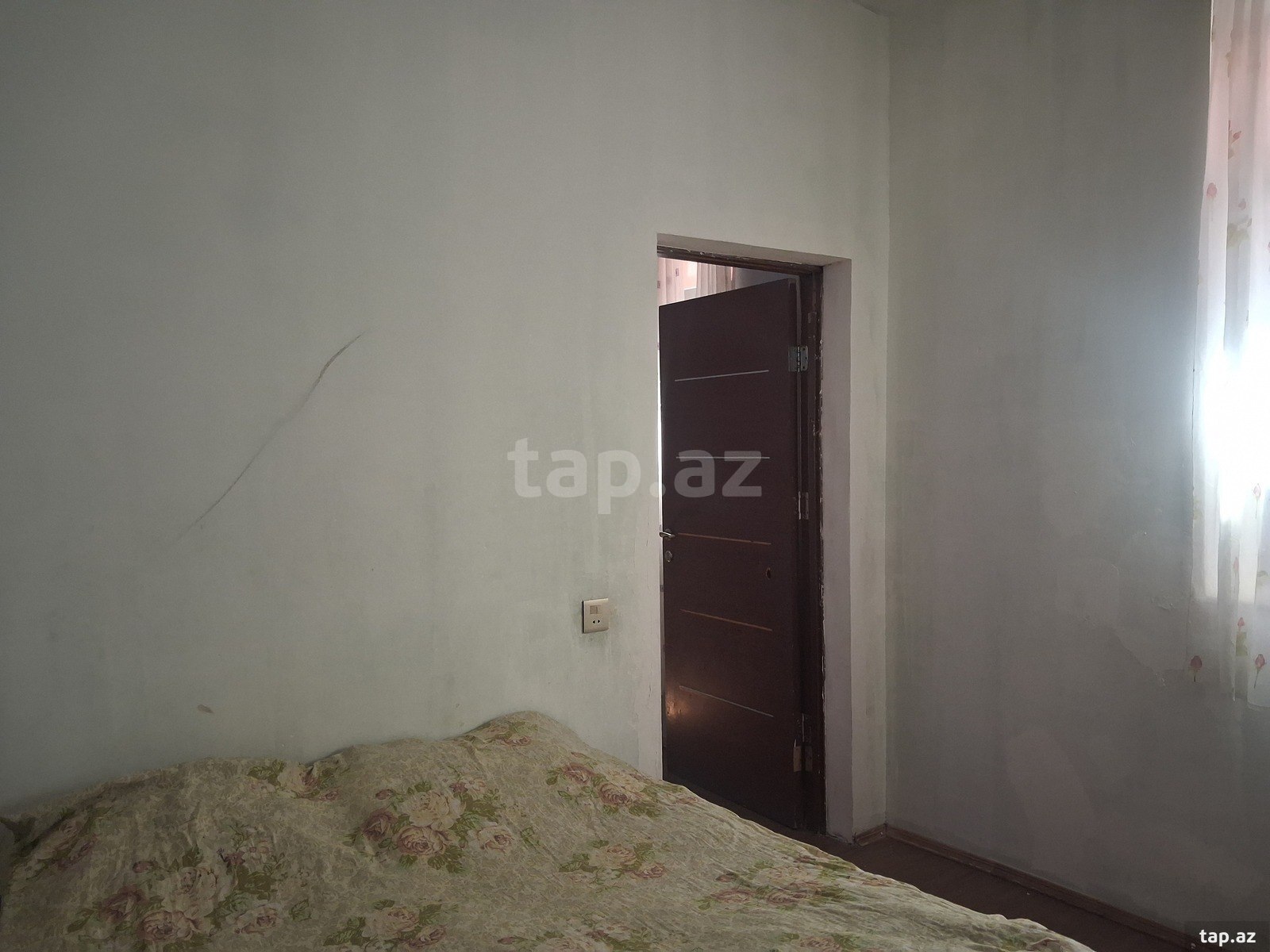 Həyət evi kirayə verilir, Sabunçu r. (5)