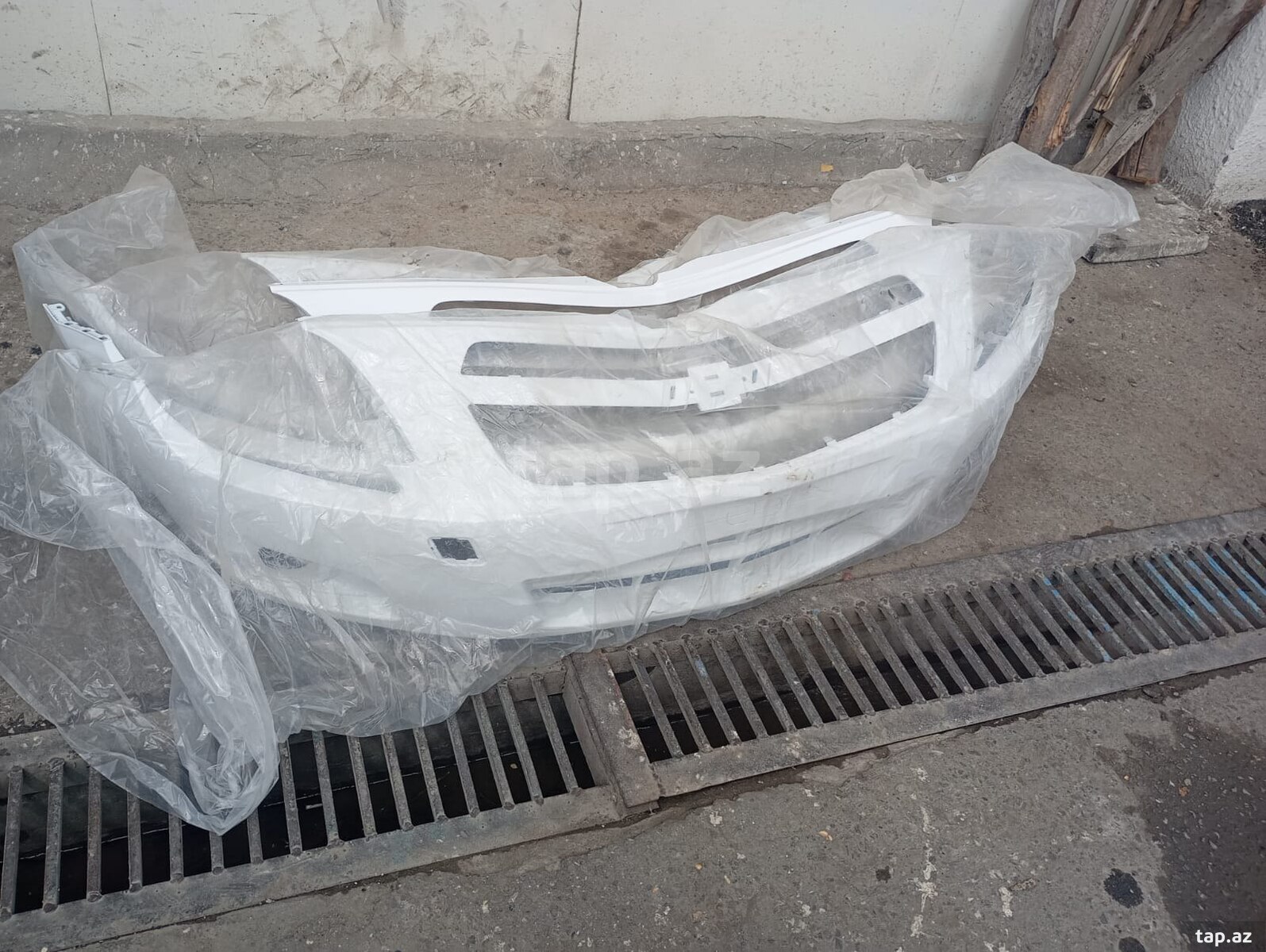 Chevrolet Cobalt ehtiyat hissələri  (4)