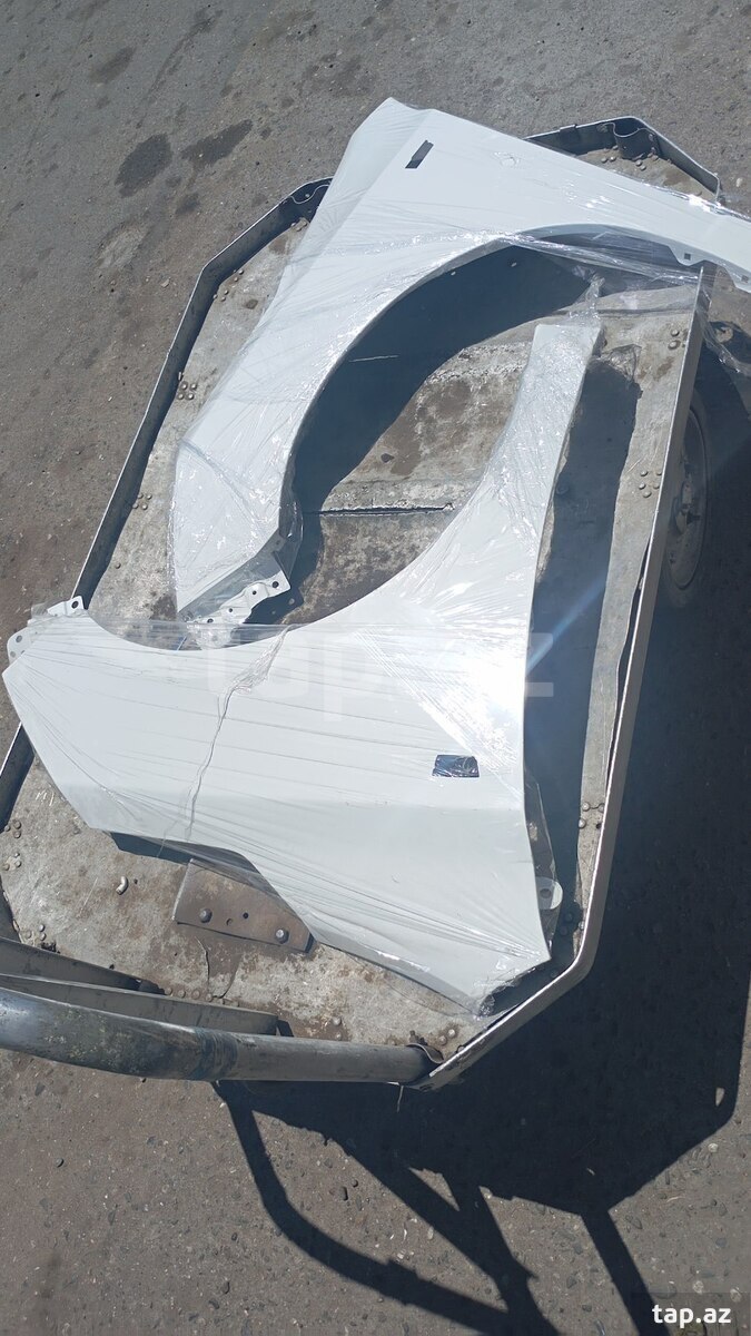 Chevrolet Cobalt ehtiyat hissələri  (6)