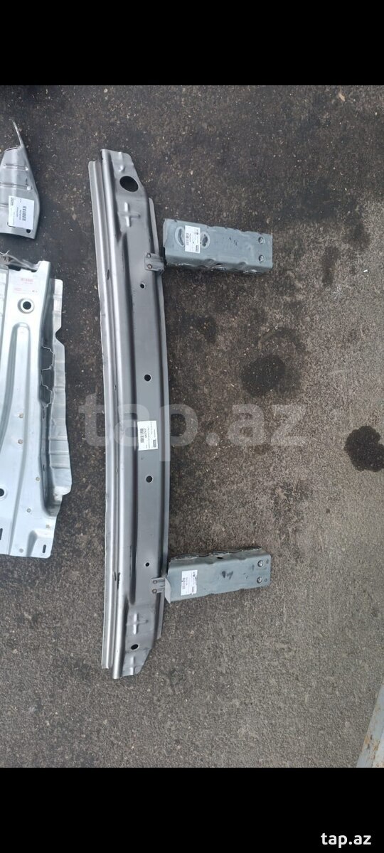 Chevrolet Cobalt ehtiyat hissələri  (8)