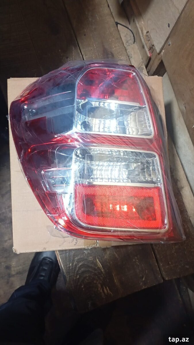 Chevrolet Cobalt ehtiyat hissələri  (11)