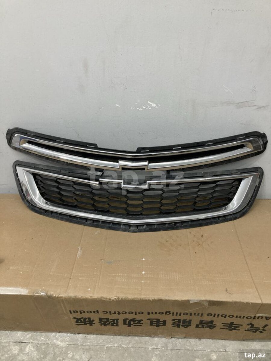 Chevrolet Cobalt ehtiyat hissələri  (23)