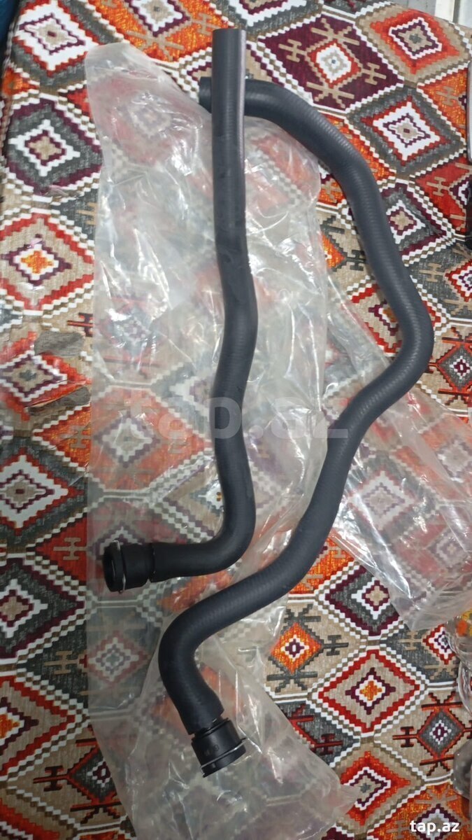 Chevrolet Cobalt ehtiyat hissələri  (28)