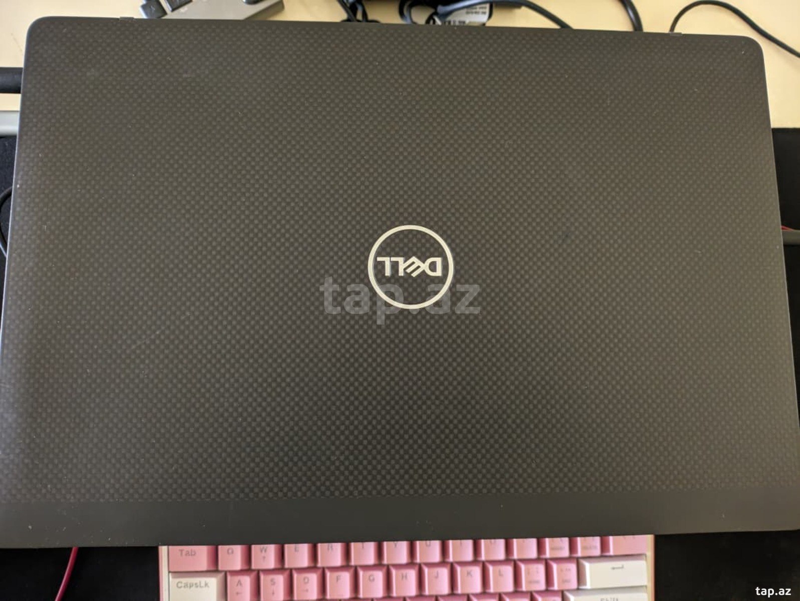 Dell Lattitude 7400 (3)