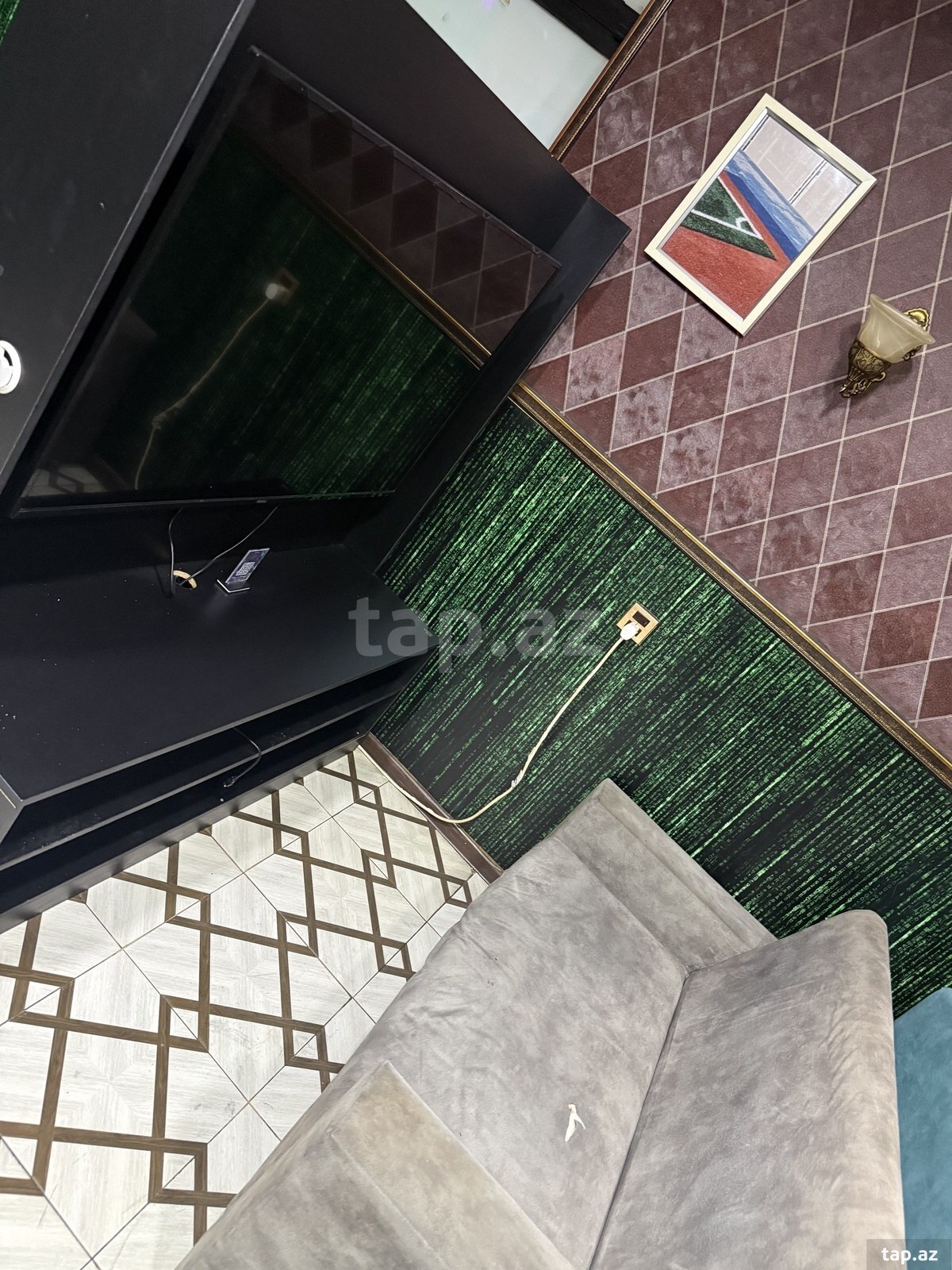 Playstation klub avadanlıqları (8)
