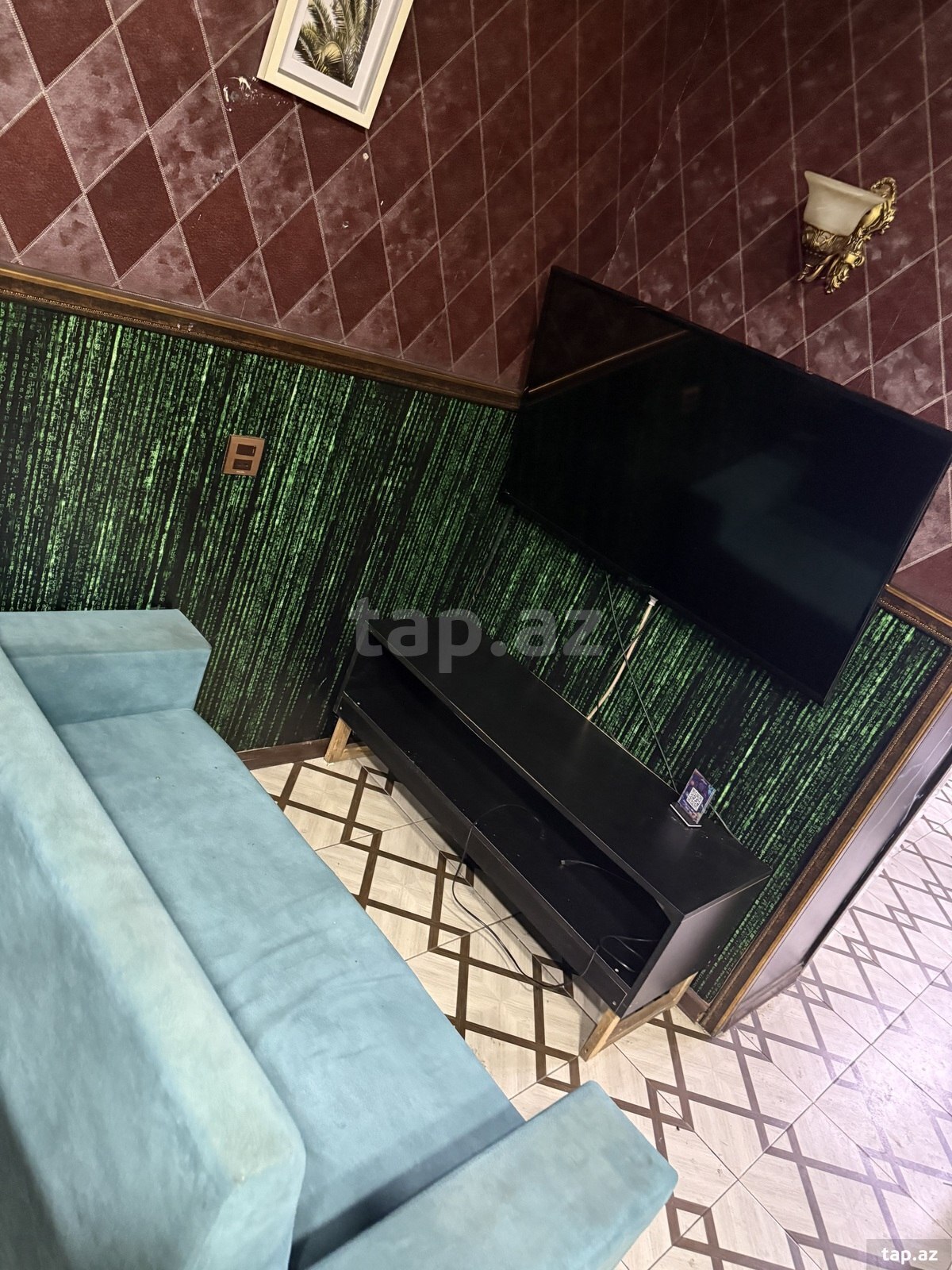 Playstation klub avadanlıqları (9)