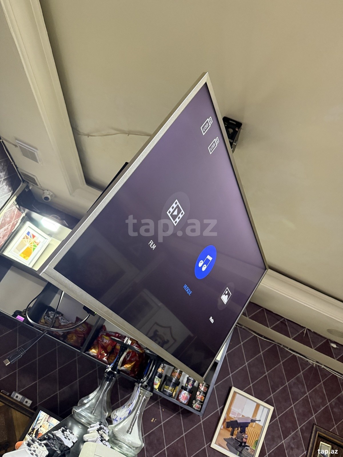 Playstation klub avadanlıqları (12)