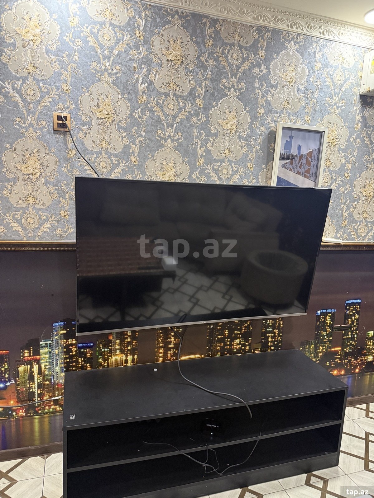 Playstation klub avadanlıqları (14)