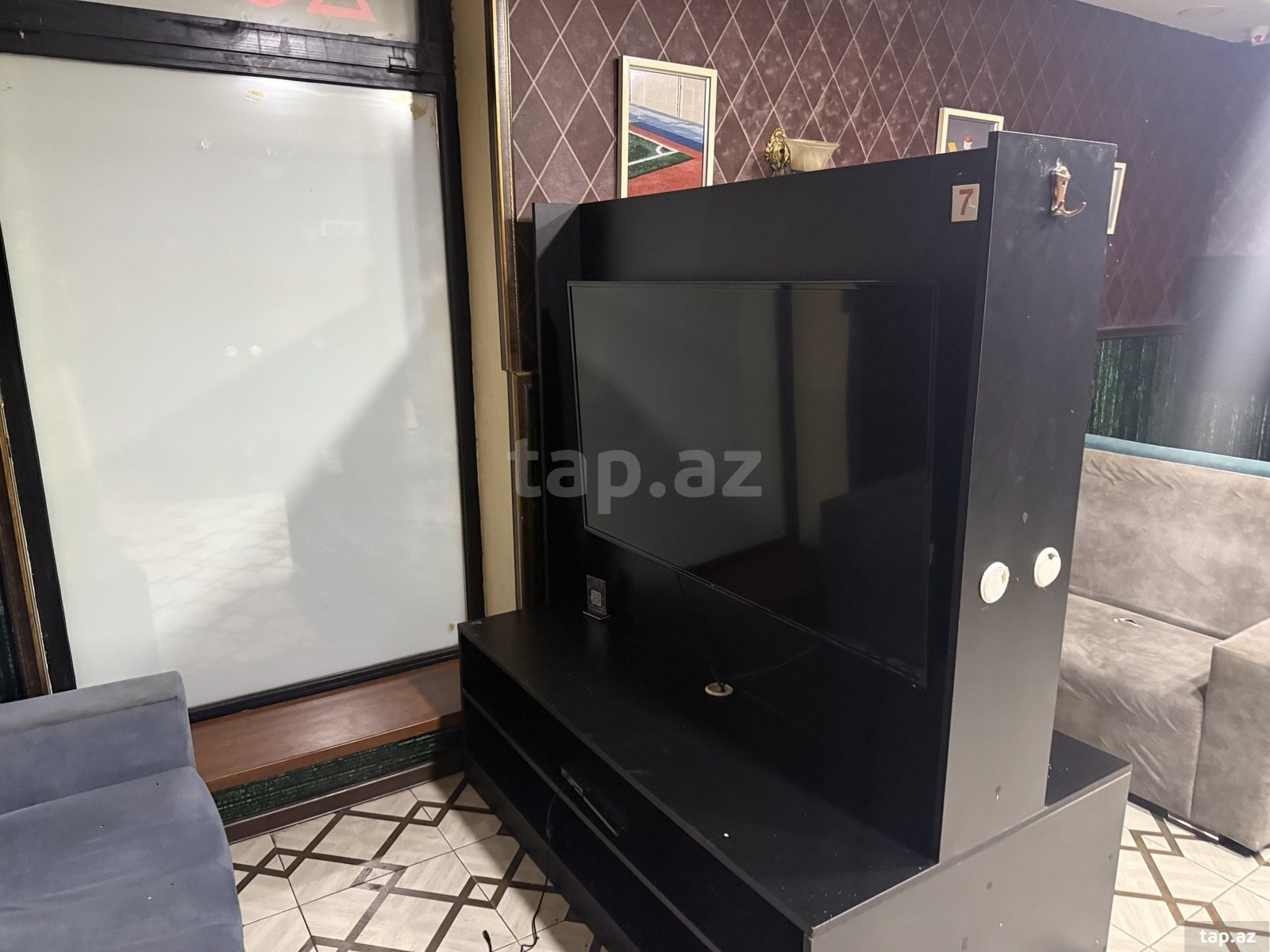 Playstation klub avadanlıqları (21)