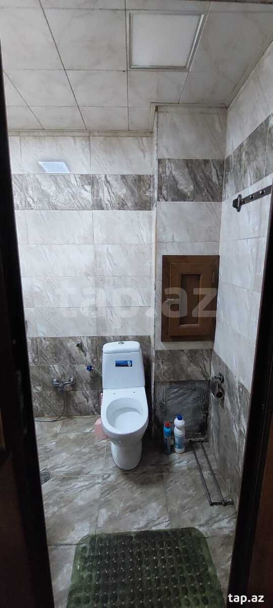 Həyət evi kirayə verilir, Xırdalan ş. (3)