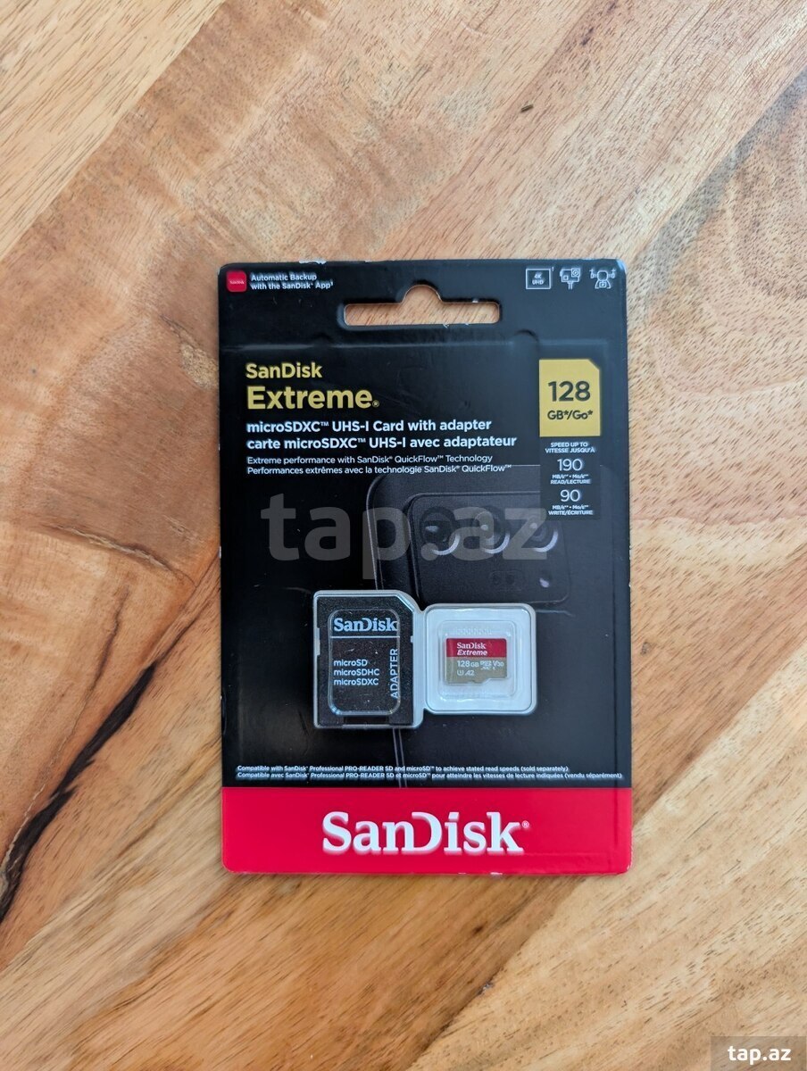 GoPro HERO13 Black +Protective Housing + SanDisk (3)