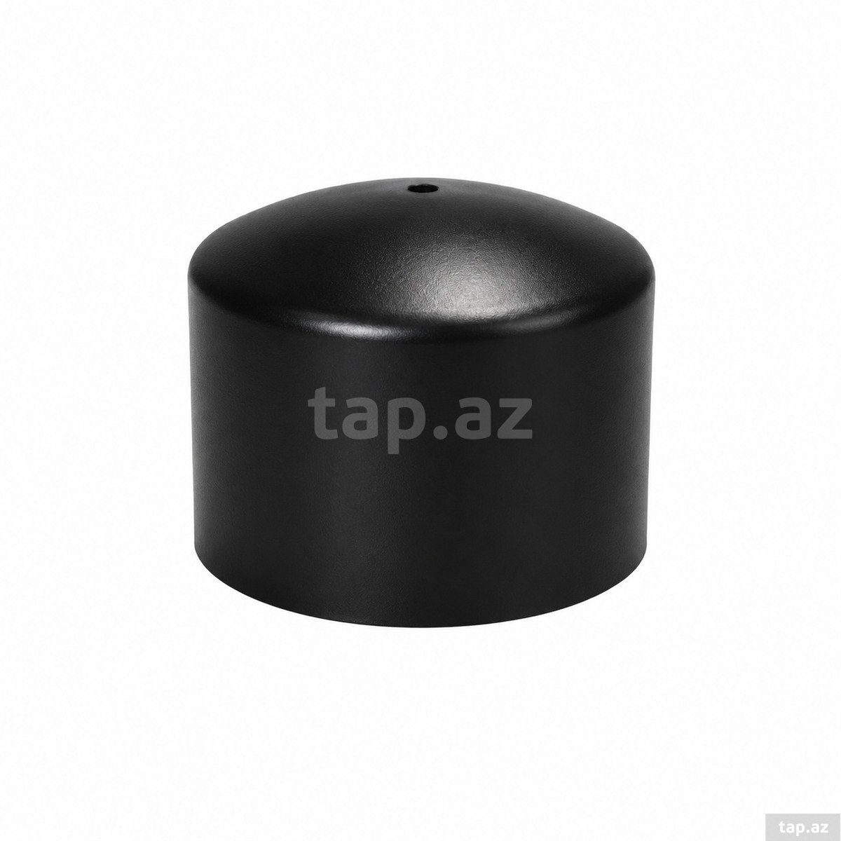 PİMTAŞ UPVC körtapalar – 20–75 mm — 1