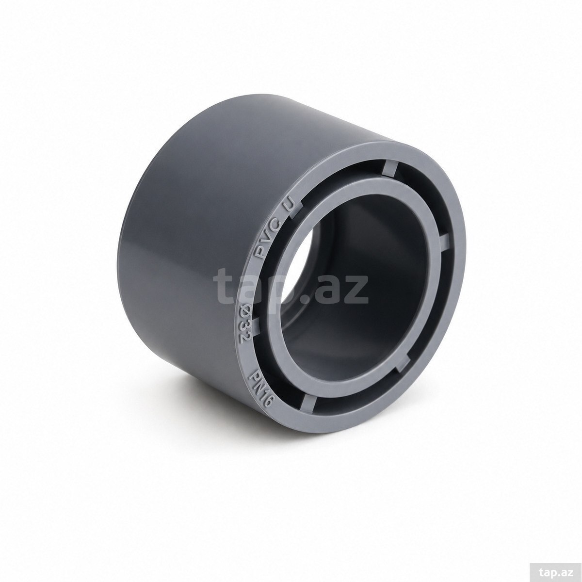 PİMTAŞ UPVC keçidlər – 110–225 mm — 1