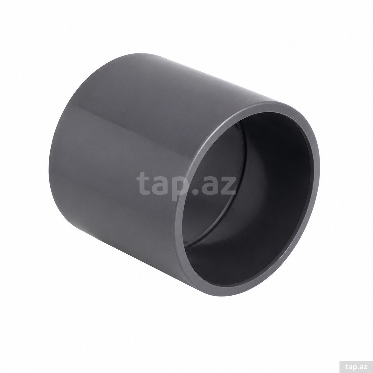 PİMTAŞ UPVC muftalar – 90–225 mm — 1