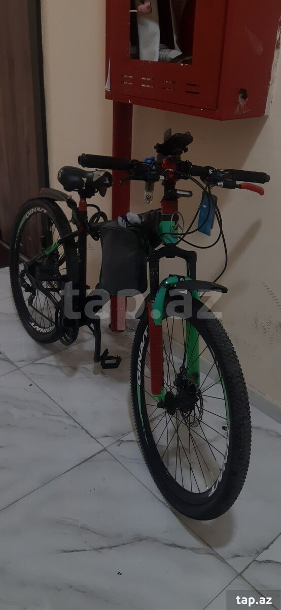 Velosiped  (3)