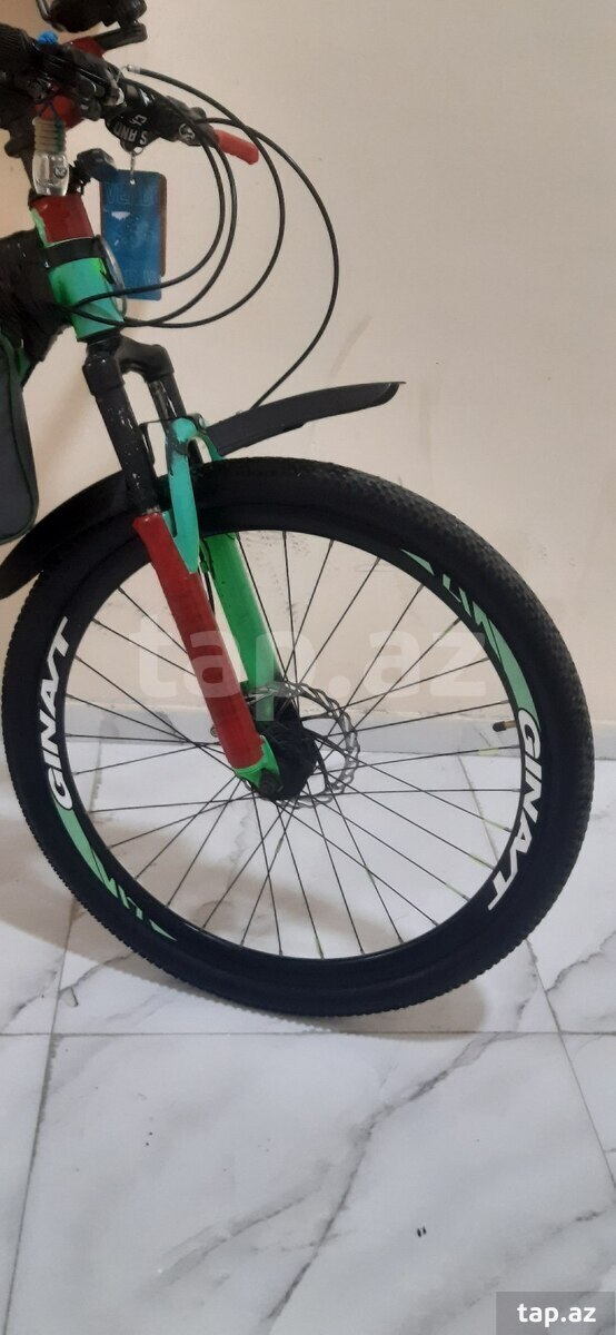 Velosiped  (4)