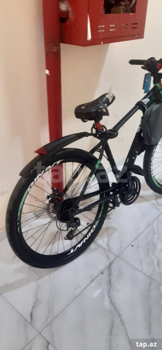 Velosiped  (2)