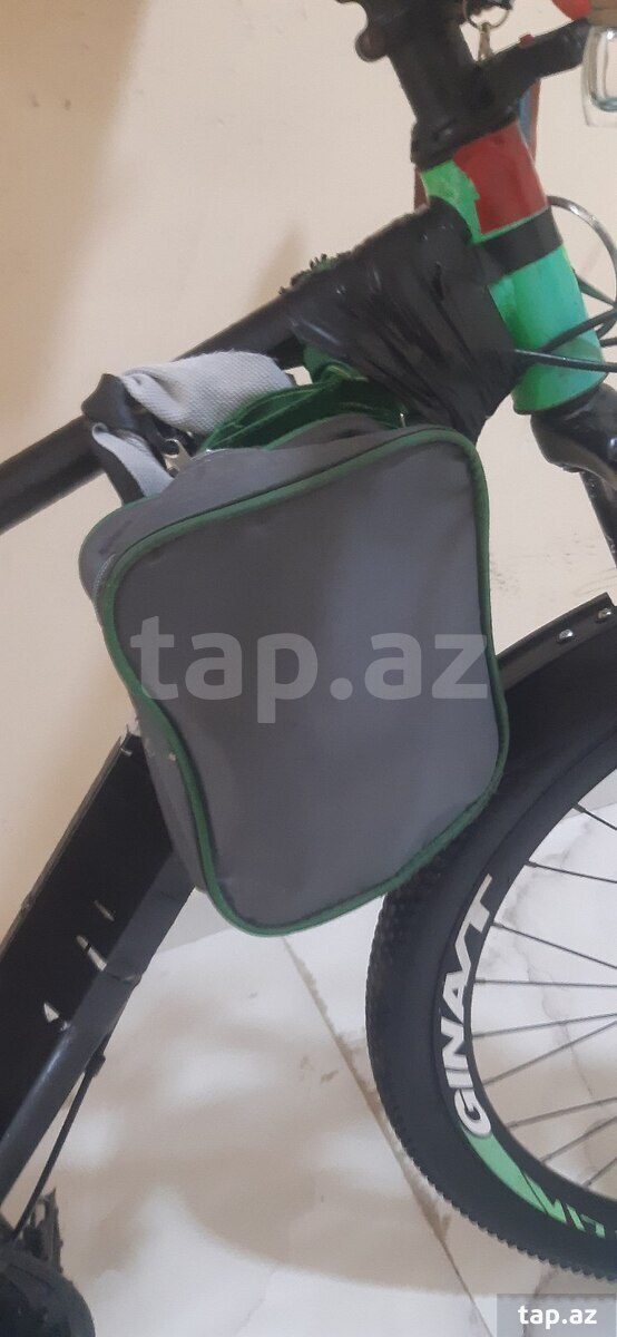 Velosiped  (5)