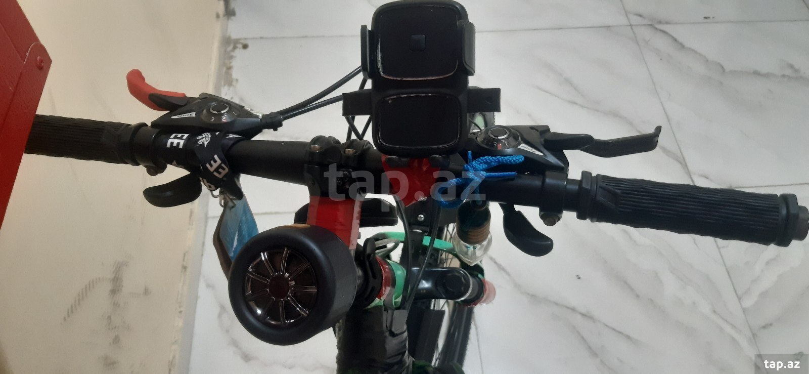 Velosiped  (6)