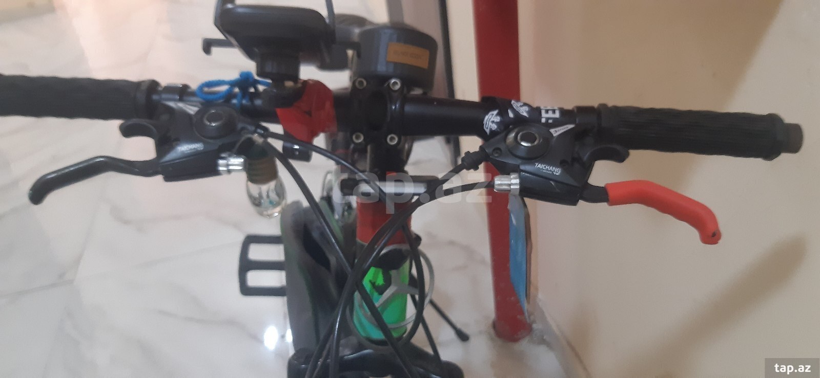 Velosiped  (7)