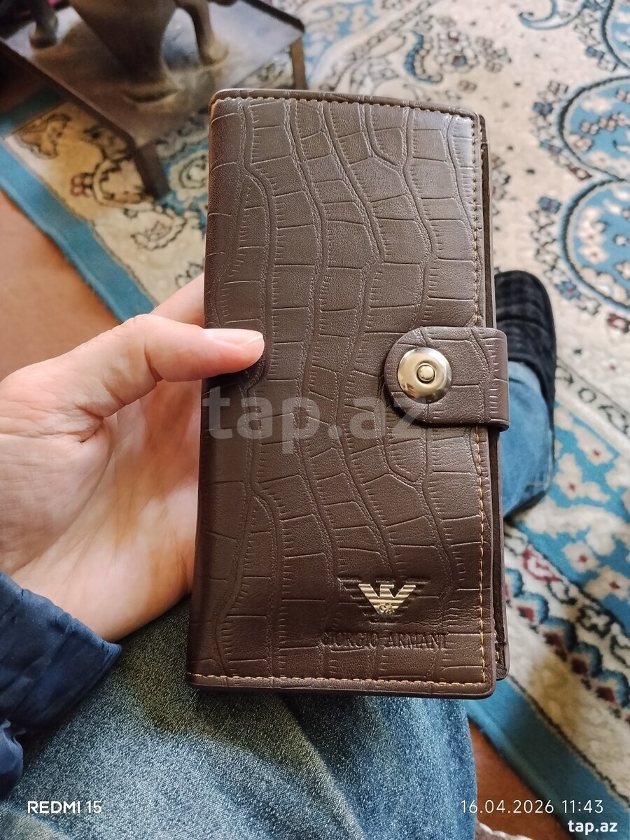 Xiaomi Mi A2 Gold 64GB/4GB (3)