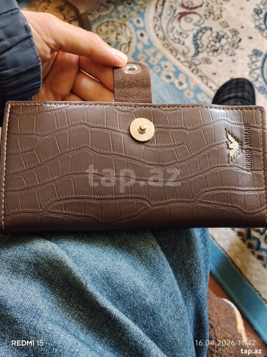 Xiaomi Mi A2 Gold 64GB/4GB (4)