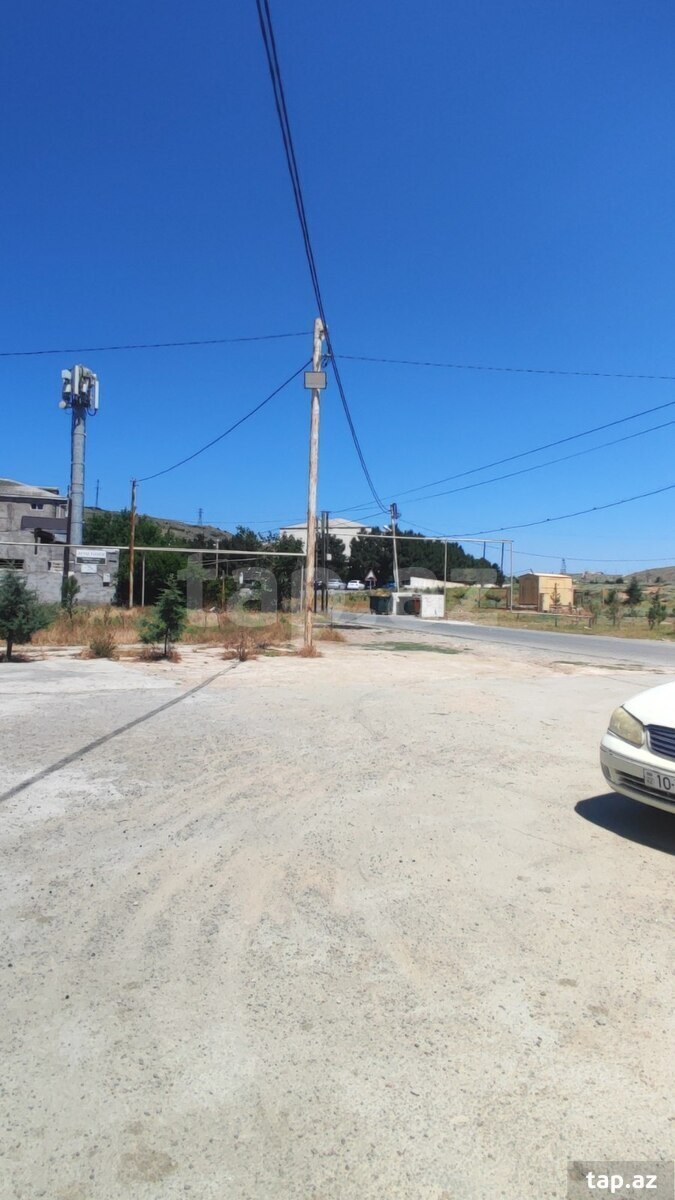 Obyekt icarəyə verilir, Zığ qəs. (4)
