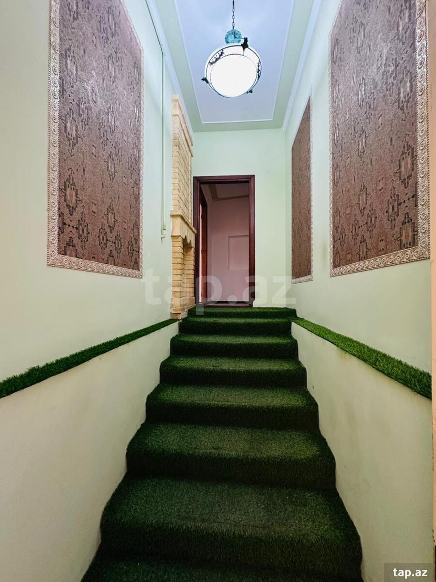 Ofis icarəyə verilir, İçərişəhər m. (13)
