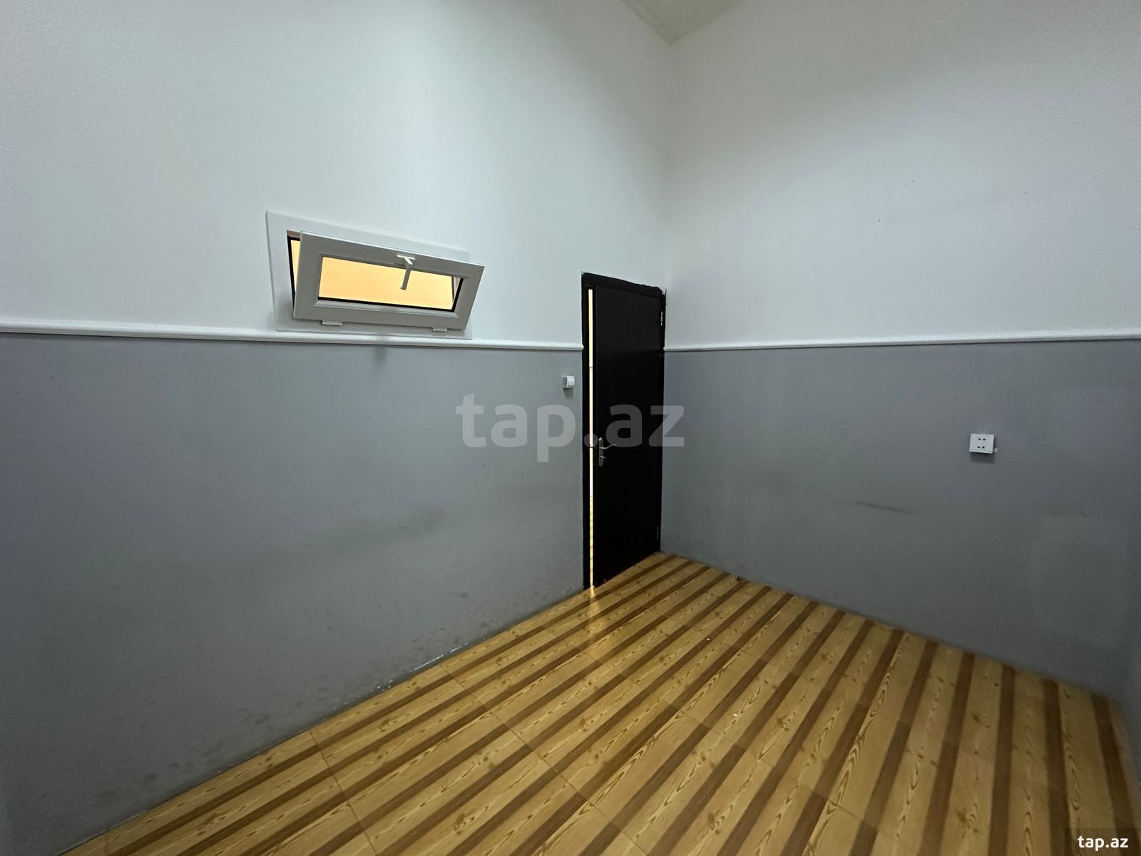 Obyekt icarəyə verilir, X. Dostluğu m. (11)