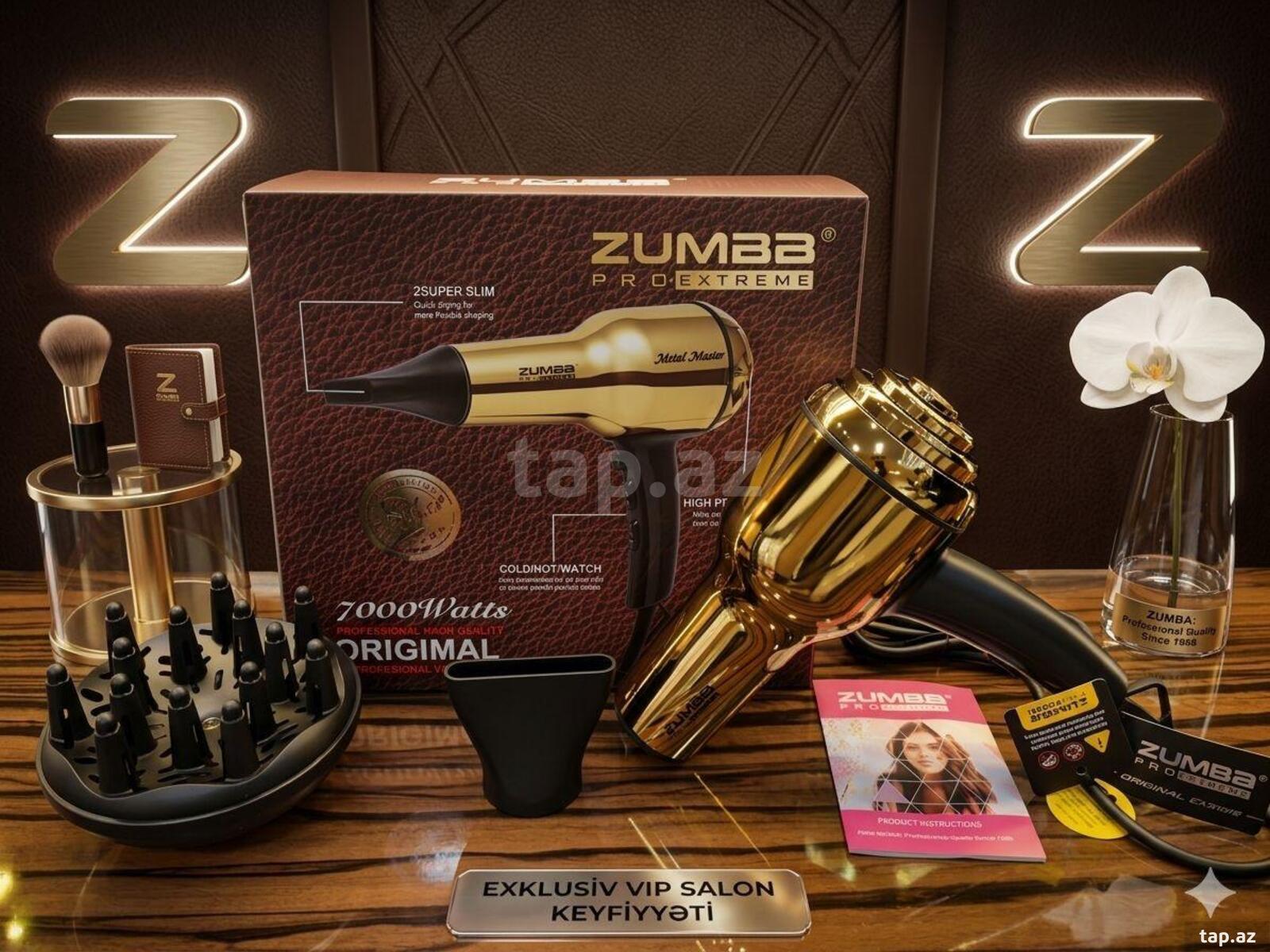 Fen Zumba (3)