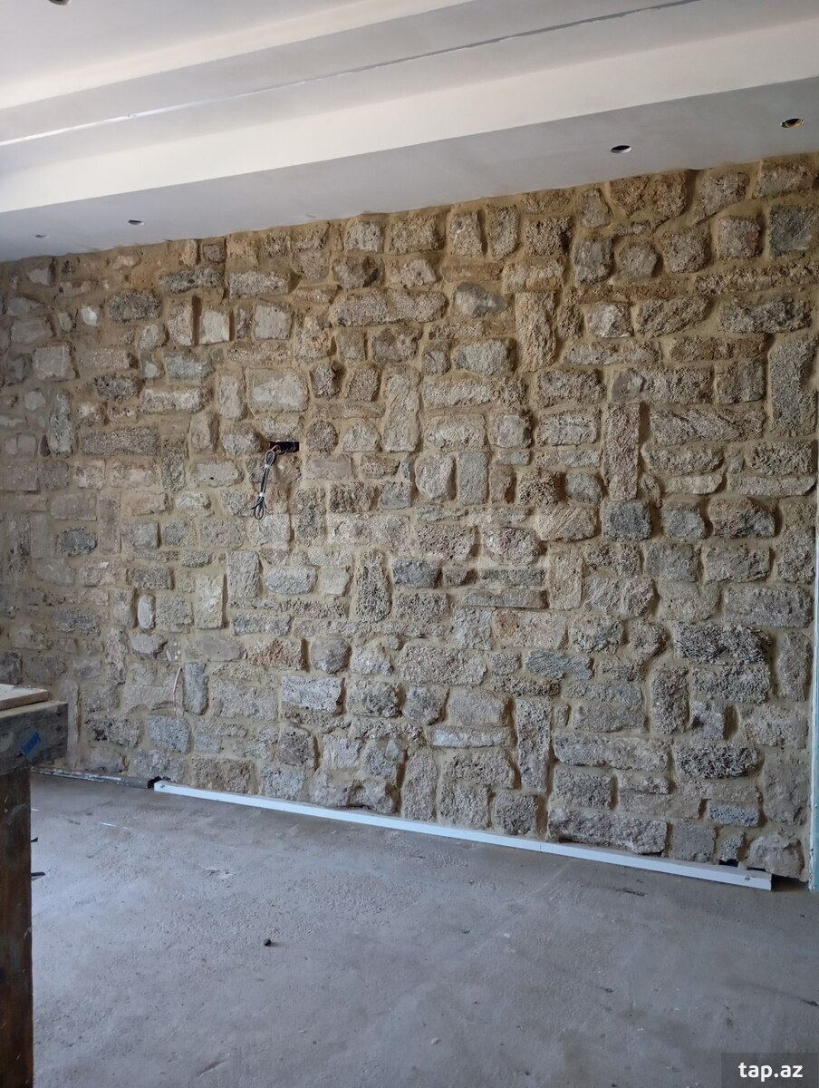 Dekorativ daş (kabançik) ustası (7)