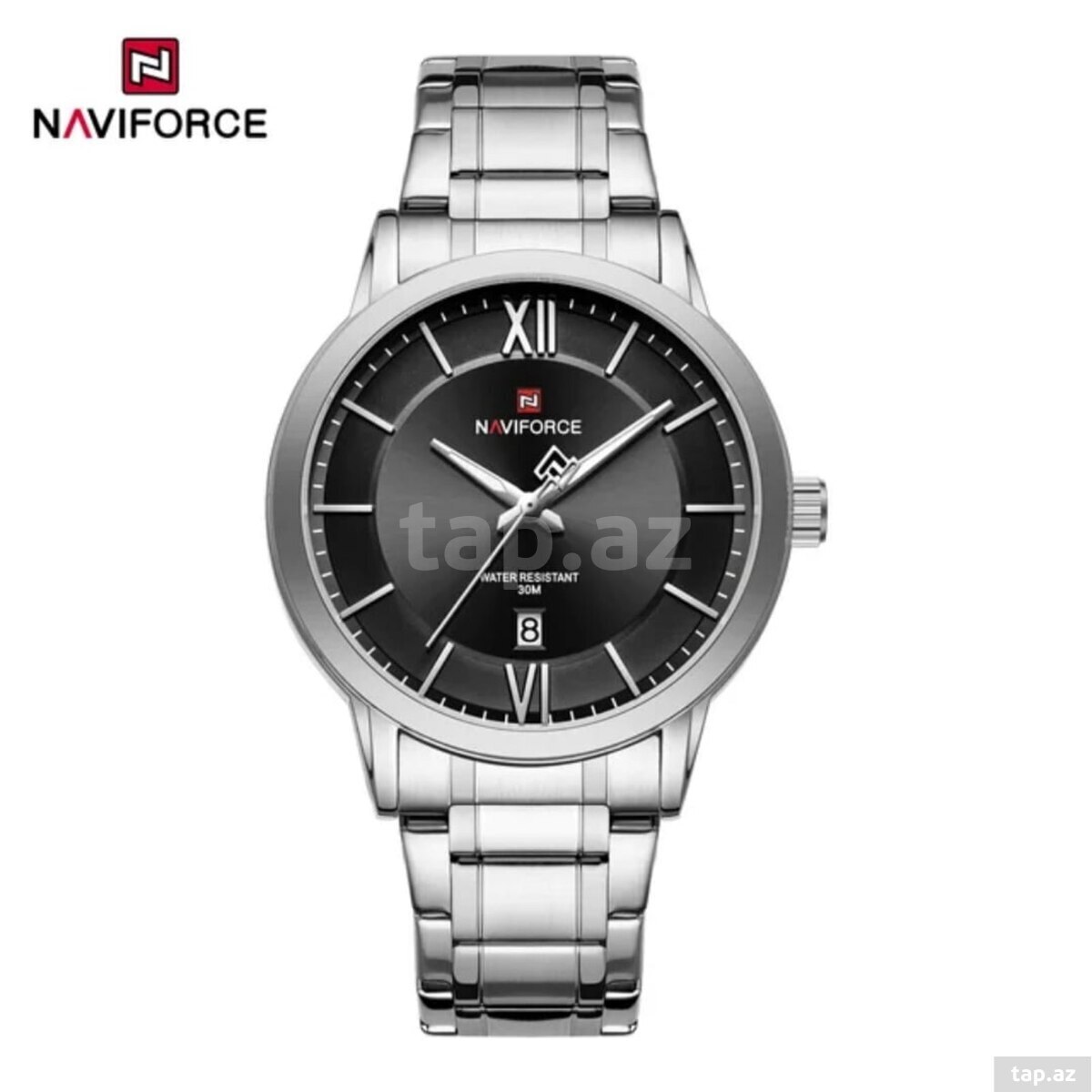 Naviforce qol saatları (3)