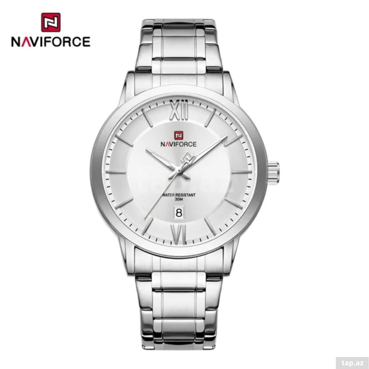 Naviforce qol saatları (5)